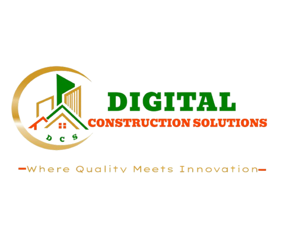 familytechtechnicalcenter-logo