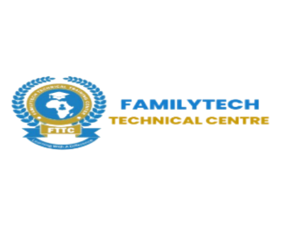 familytechsmarthomes-logo